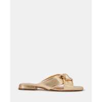 Read Wittner Reviews